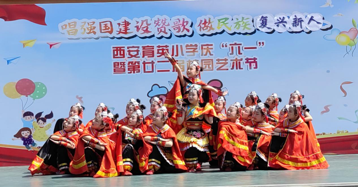 游戏玩法- 文班亚马首秀引爆关注  