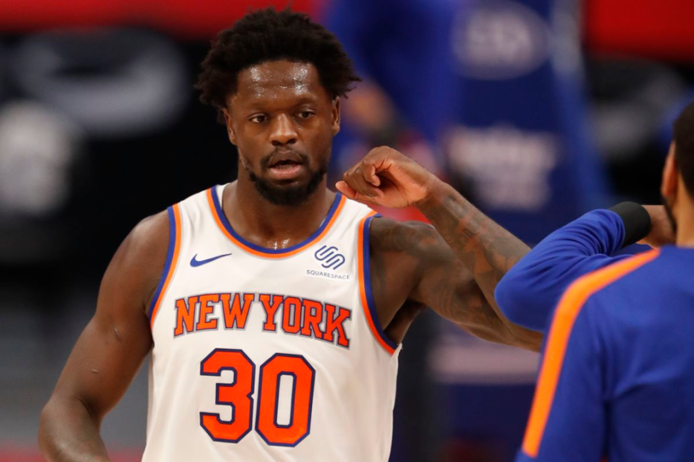  爱德华兹星锐赛MVP  